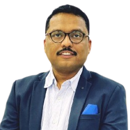 Santosh Babu